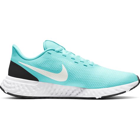 nike laufschuh revolution 5 damen|Amazon.com: Women Nike Revolution 5.